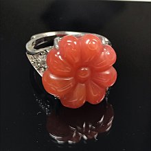 MALEE紅石榴綜合果汁1Bottle瓶【家樂福】 歷史價格詳細信息