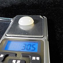 5 Ct. Lot BRAND NEW Card Saver 2 (II) clear holder protectors PSA Baseball cards 歷史價格詳細信息