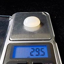 5 Ct. Lot BRAND NEW Card Saver 2 (II) clear holder protectors PSA Baseball cards 歷史價格詳細信息