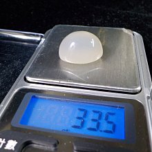 5 Ct. Lot BRAND NEW Card Saver 2 (II) clear holder protectors PSA Baseball cards 歷史價格詳細信息