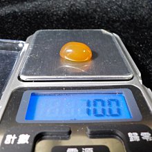 免運-冰透腮紅愛心美甲 超嫩 顯白甲片 初春溫柔指甲 手工定制穿戴甲-正品 促銷 歷史價格詳細信息