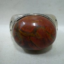 天盛寶半傳世狀態5102 歷史價格詳細信息