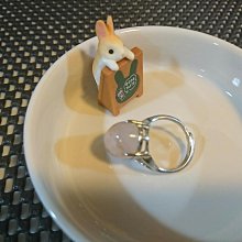 櫻花瑪瑙 戒指 ☀ 戒圍可調 歷史價格詳細信息