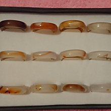 清代大瑪瑙童子，永久包真包老，完美品，品如圖。53748 歷史價格詳細信息