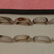 清代大瑪瑙童子，永久包真包老，完美品，品如圖。53748 歷史價格詳細信息