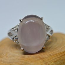 國際戒圍 10。12。14。16。18。20。22號）鈦鋼 不銹鋼戒指 銀白色/素面 戒寬 0.8cm/不過敏 不退色 歷史價格詳細信息