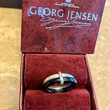 出清 二手 絕版 甲蟲王者 中文版 028TC-A 智利長牙鍬型蟲 歷史價格詳細信息