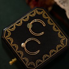 星星鏤空雙層紗簾 寬200x高165cm 藍色 歷史價格詳細信息