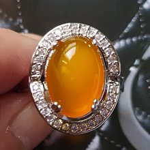 黃金戒指【蜜糖戒/蹦迪戒指/固定式】有實體門市可舊金換購 9999 Pure Gold 歷史價格詳細信息