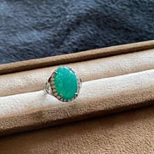 壹竹林  批發零售   禪林心香 印度老山檀香 一尺 立香 半台斤裝 台灣百年老店承製 歷史價格詳細信息