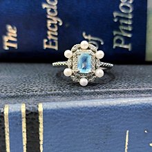 自然優 天然巴西堅果90g 歷史價格詳細信息