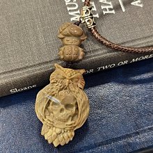 萬聖阿拉丁神燈茉莉公主角色扮演制服 印度舞娘舞蹈服裝 歷史價格詳細信息