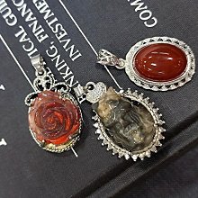 紅寶石古董吊墜 14K黃金 歐洲回流 清代 收藏多年的精品石頭 清代手工雕刻紅寶石吊墜 德國14K金鑲嵌 可直接改為吊墜 低讓給需要的朋友 老貨 古董 舊藏 【 歷史價格詳細信息