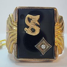 鑽石戒指 10K白金 配鑽3顆共0.03克拉『心意』京華鑽石 歷史價格詳細信息