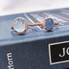 寶雞華銘Ta1鉭箔 鉭帶鉭片鉭製品鉭板 鉭合金板 歷史價格詳細信息