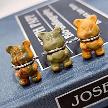 純銀925原礦朱砂平安喜樂手鏈本命年紫金女文藝中國風手串可調節 歷史價格詳細信息