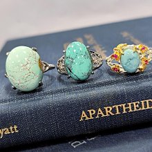 男女通用????????英國帶回英國Harrods天然無加熱無染色自然主義紫鋰雲母紫鋰輝石水晶紫祖母晶強光貓眼效應925純銀復古風戒指 歷史價格詳細信息