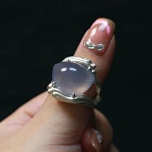 對地強制電流陰極保護陽極地床273*6000分段式深井陽極 深井陽極 歷史價格詳細信息