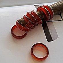 自然花紋大提琴   烏木配件 天然虎紋 演奏琴 成人兒童全規格 歷史價格詳細信息