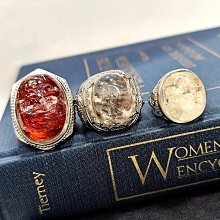 925純銀水晶靈擺 歷史價格詳細信息