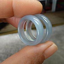 玉石酒泉夜光杯祁連山墨玉墨綠玉中號平碗玉石  酒具酒杯茶具 歷史價格詳細信息