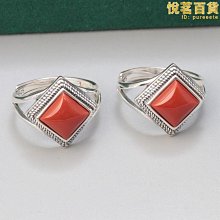 復古戒指南沙跨境金越金復古雙心戒指旭平首飾爆款配飾珠寶開口復古風 時尚ol 歷史價格詳細信息