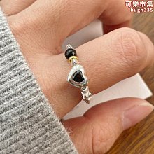 【時尚設計款】賽吉琥珀蜜蠟手串手鏈老蜜手串搭配多種寶石設計款 歷史價格詳細信息