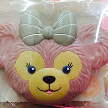 Disney 迪士尼大臉系列中筒襪 史迪奇 米奇 米妮 小熊維尼 熊抱哥22-26cm-7雙組 歷史價格詳細信息