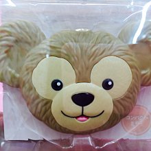 Disney 迪士尼大臉系列中筒襪 史迪奇 米奇 米妮 小熊維尼 熊抱哥22-26cm-7雙組 歷史價格詳細信息