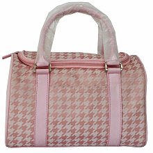 特價粉色單肩比基尼小胸網紅女泳衣泳裝蕾絲顯瘦露背連身性感沙灘 歷史價格詳細信息