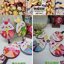 現貨現貨 ING 1:64 勞斯萊斯Cullinan庫里南 豪華SUV 合金汽車模型 歷史價格詳細信息