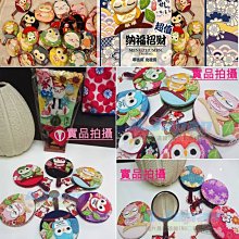 現貨現貨 ING 1:64 勞斯萊斯Cullinan庫里南 豪華SUV 合金汽車模型 歷史價格詳細信息