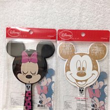 *姑姑熊*～居家廚房清潔。日本富士山圖案不織布抹布擦拭。厚款。兩條ㄧ組。出清優惠 歷史價格詳細信息