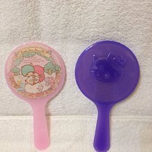 *姑姑熊*～女孩服飾配件。貓咪與魚的綁髮束。可愛。柔軟。療癒。 歷史價格詳細信息