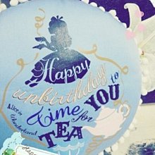 迪士尼 (日本絕版品) 愛麗絲夢遊仙境 Alice 復古版 超大購物袋 帆布包 沙灘包 媽媽包 托特包 歷史價格詳細信息