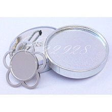 專櫃正品 愛瑪仕 HERMES FILET 滿天星 鑽石 白金 手鍊 （全新現貨！優惠促銷中） 歷史價格詳細信息