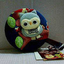 龍廬-台灣製MIT不銹鋼多功能養生舒刮痧器 /原木刮痧板雙刮無痕按摩器無痕刮痧器 歷史價格詳細信息