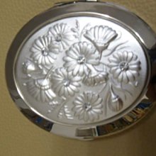 Miracle墨瑞革 葉瑪雅神聖之海系列 冰滴凍點止滑瑜珈舖巾 悅己之容 贈天然橡膠筋膜球 台灣製造 歷史價格詳細信息