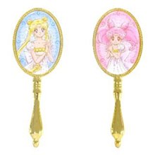 日本製 美少女戰士 Eternal 0.5mm 原子筆 黑色 12色筆管可選 劇場版 筆 萬代 SUN-STAR 美少女 歷史價格詳細信息
