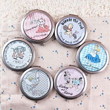 仿舊復古鏡子托盤Greengate風格 餐桌裝飾 田園鄉村 歷史價格詳細信息