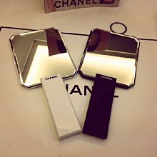 【預購】 化妝工具 化妝 眼影刷 散粉刷 化妝鏡 迷你化妝工具 外出 上妝用具 MINISO 名創優品 三麗鷗系列 歷史價格詳細信息