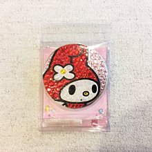 大囍時刻紅包袋   【金石堂】 歷史價格詳細信息