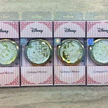 迪士尼 / 古典系 / 彩色名片盒 / CLNC65-1【100圖書文具生活館】 歷史價格詳細信息