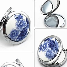 【牡丹牌霸王號】古董腳踏車 琺瑯車牌 歷史價格詳細信息