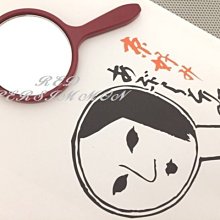 【全新】日本 京都 (生菓子.祇王寺) 進口明信片 *日本購買 歷史價格詳細信息