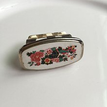 口紅架【小麥購物】24H出貨台灣現貨【G207】口紅盒 口紅架 收納 壓克力盒 美妝 刷具盒 飾品收納 口紅收納架 口紅 歷史價格詳細信息