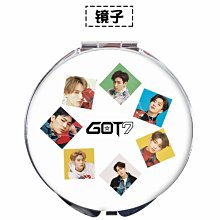 不鏽鋼鏡面板8k304材質移動貨架潔淨區貨架 歷史價格詳細信息