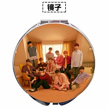 二代迷你隨身自動 電動裁縫機 / 縫紉機 / 便攜式縫紉機/操作簡單 家用縫紉機 可攜式 隨身式 袖珍手動縫紉 歷史價格詳細信息