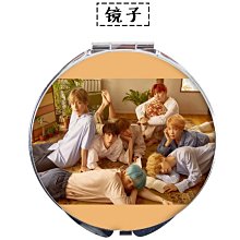 BTS 防彈少年團企劃商品 BT21 CHIMMY 造型原子筆（黃） 歷史價格詳細信息