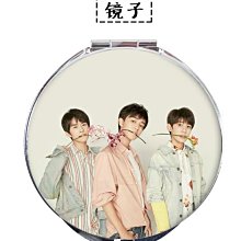 四週練出一身肌：619種絕對有效的練肌方法 歷史價格詳細信息